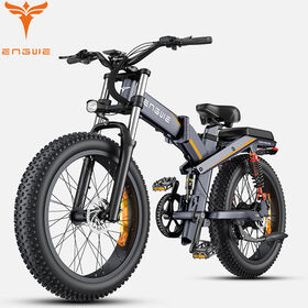 60V Electric Fat Tire Scooter Chopper / Harley Design Beach Cruiser Bi –  SDI Factory Direct Wholesale