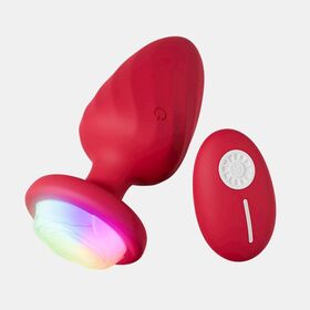 Intimate Delights: Discreet China Wholesale Led Anal Plug Products at Factory Prices | Global Sources Intimate Delights: Discreet China Wholesale Led Anal Plug Products at Factory Prices | Global Sources