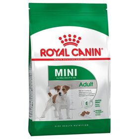 Royal canin clearance cat food wholesale