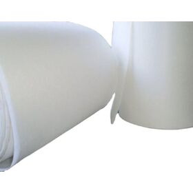 Buy Wholesale China Polyfil Fiber Padding & Polyfil Fiber Padding