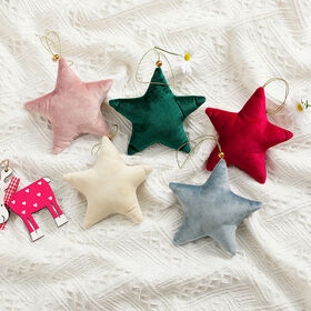 Wholesale Christmas Ornament Products at Factory Prices from