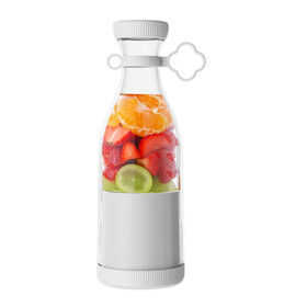 China Portable Blender for Juice Suppliers, Manufacturers