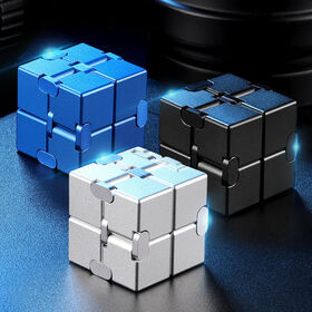 Wholesale Fidget Cube Products at Factory Prices from