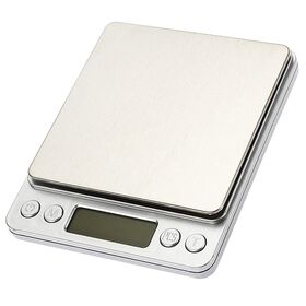 https://p.globalsources.com/IMAGES/PDT/S1210753119/Pocket-Kitchen-Scales.jpg