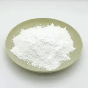 Sodium Dodecyl Sulfate SDS/Sodium Lauryl Sulfate SLS China Manufacturer