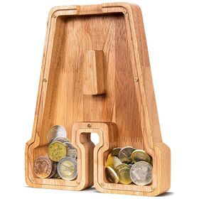 https://p.globalsources.com/IMAGES/PDT/S1210770413/Wood-Letter-Piggy-Bank.jpg