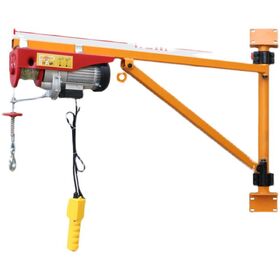 China Material Lifts, Hand Winches Offered by China Manufacturer