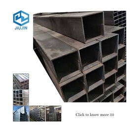 China Aluminum Pipes, Steel Strips Offered by China Manufacturer & Supplier  - Jinan Jiujin Steel Co., Ltd.