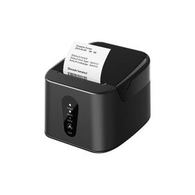 China Mini Portable Printer Manufacturers, Suppliers, Factory - Wholesale  Price - Codewel