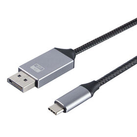 Adaptador de codo vertical de alta velocidad HDMI de 90 grados, HDMI tipo A  macho a HDMI tipo A hembra, 4K 60Hz, negro