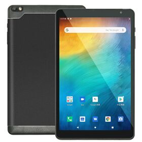Tablette téléphonique 3G 7731E Quad-Core HD IPS 2+32GB vente en gros d'usine personnalisée modèle de vente chaude 2023