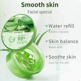 Anti-Aging Tabaiba Aloe Vera Cream - China Wholesale Manufacturers &  Suppliers | Factory Directory with OEM ODM OBM Facial Care Solutions |  Globalsources.com