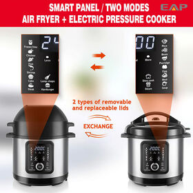 https://p.globalsources.com/IMAGES/PDT/S1210816096/Electric-pressure-cookers.jpg