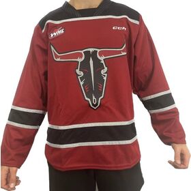 Supreme CCM All Stars Hockey Jersey – Reupcollection