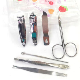 https://p.globalsources.com/IMAGES/PDT/S1210820339/nail-clipper.jpg