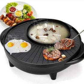 https://p.globalsources.com/IMAGES/PDT/S1210824791/Electric-Hotpot-Grill-Pan.jpg