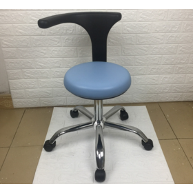 Medical chair - All medical device manufacturers