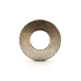 China Flange Nuts, Flat Washers Offered by China Manufacturer & Supplier -  Yueqing Qiangte Fastener Manufacturing Co., Ltd.