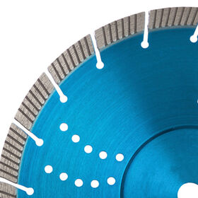 Factory price Factory Supply Professional Cutting Wood Metal Circular Saw Blade Laser Circular Saw Blade