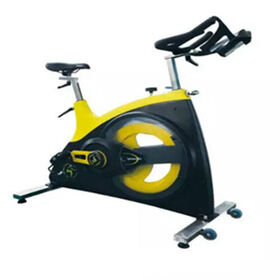 Shandong Tianzhan Fitness Equipment Co., Ltd. - China Recumbent