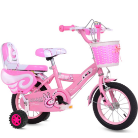 Electric baby best sale cycle price