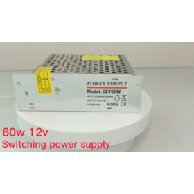 Cctv Power Supply Box at Best Price in Huizhou