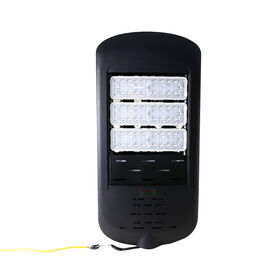 Vietnam Aquarium Lighting, High Bay Lights Offered by Vietnam Manufacturer  & Supplier - Rang Dong Light Source And Vacuum Flask Joint Stock Company