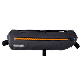 BJA T-Shaped Zipper Puller Durable TPU Zipper Pull Cord Zipper Pulls for  Backpacks Luggage Cooler Bag Sports Gear