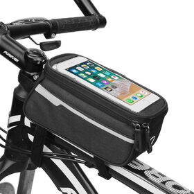 https://p.globalsources.com/IMAGES/PDT/S1210879009/Bicycle-Bag.jpg