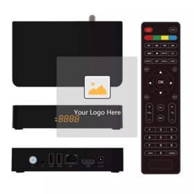 Wholesale Iptv Box Price Pakistan Allows Cable, TV, Or Streaming 
