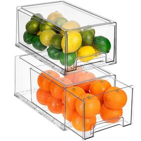 https://p.globalsources.com/IMAGES/PDT/S1210894793/fridge-storage-containers.jpg