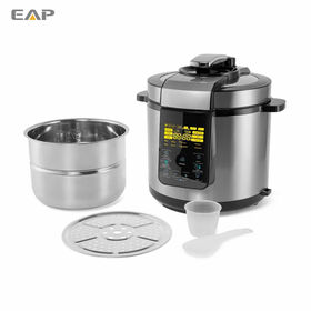 https://p.globalsources.com/IMAGES/PDT/S1210900676/Electric-pressure-cookers.jpg