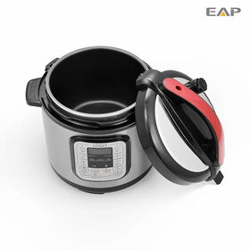 https://p.globalsources.com/IMAGES/PDT/S1210900865/Electric-pressure-cookers.jpg