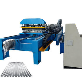 China Surface-grinding Machines, Metal-cutting Machines Offered by
