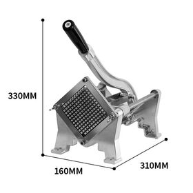 Professional Meat Chopper Only $5.60 on