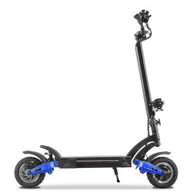 Vente en gros Scooter électrique 3200w de produits à des prix d'usine de  fabricants en Chine, en Inde, en Corée, etc.