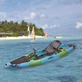 Wholesale Tandem Kayak, Wholesale Tandem Kayak Manufacturers & Suppliers