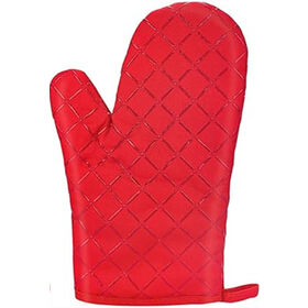 Acheter Gant de four en Silicone, 1 paire, Anti-brûlure, antidérapant,  doublure en coton plus épais, Long, résistant à la chaleur, pour  micro-ondes, cuisson de cuisine