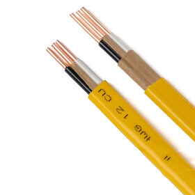 Flat Wire Manufacturers and Suppliers in the USA