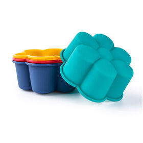 https://p.globalsources.com/IMAGES/PDT/S1210925549/Ice-trays-molds.jpg