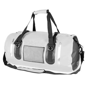 pvc fishing bag, pvc fishing bag Suppliers and Manufacturers at