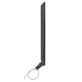 4G Antennas for sale