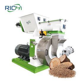 https://p.globalsources.com/IMAGES/PDT/S1210940552/Wood-Pellet-Machine-Mill.jpg