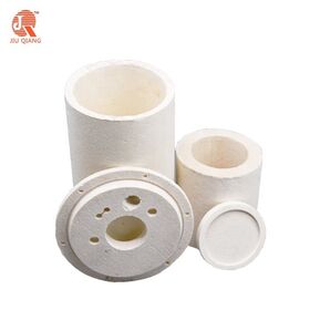 https://p.globalsources.com/IMAGES/PDT/S1210952674/Vacuum-Formed-Refractory-Material-Ceramic-Shapes.jpg