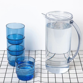 https://p.globalsources.com/IMAGES/PDT/S1210953685/Water-Cup-Set.png