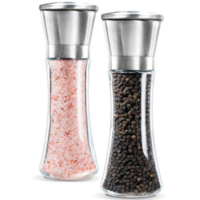 https://p.globalsources.com/IMAGES/PDT/S1210956885/Salt-pepper-mills.png