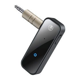 Buy Wholesale China 1mii Hifi Bluetooth 5.0 Music Receiver For Home Stereo  With Ldac, Bluetooth Audio Adapter With Audiophile Dac Aptx Hd & Bluetooth  Receiver at USD 32
