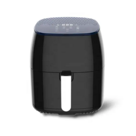 https://p.globalsources.com/IMAGES/PDT/S1210961171/Air-Fryer.png