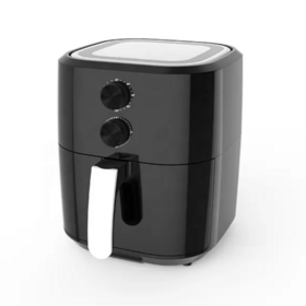 https://p.globalsources.com/IMAGES/PDT/S1210962409/Air-Fryer.png