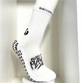 Wholesale Grip Socks Products at Factory Prices from Manufacturers in  China, India, Korea, etc.